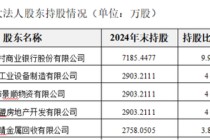 行长亲自挂帅首席合规官，江阴银行寻求改善两大问题
