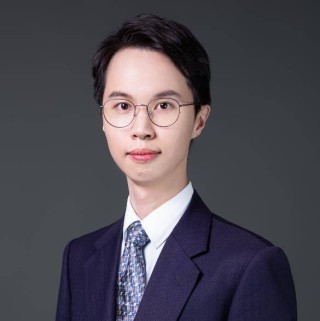 中国股票估值重构进行时，三大因素 “硬核” 支撑