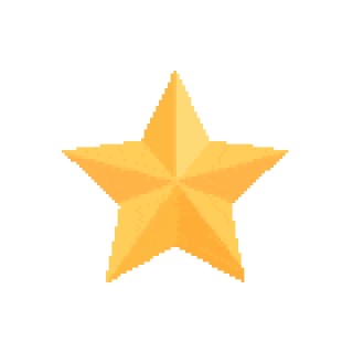 “开拓创新，实干开局”——无锡市副市长孙玮一行莅临无锡大明参观指导