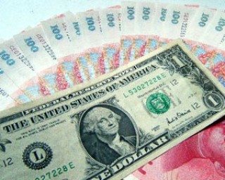 您的资金流向，银行能为您提供清晰的记录吗？