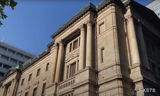 日债收益率触及多年高点 投资者考虑入场
