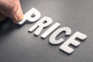 黄金价格周期与经济周期有关联吗？