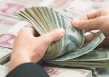 期权市场交易方式有哪些特点？不同交易方式有何优劣？