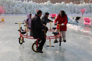 &ordm;&Oacute;&plusmn;&plusmn;&Ccedil;&agrave;&Aacute;&uacute;&ordm;&frac14;&Ograve;&Atilde;&Aring;&iquest;&Uacute;&micro;&Auml;&deg;&plusmn;&ugrave;&Ntilde;&Agra