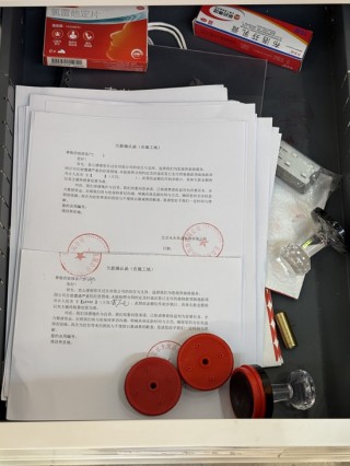 中产最爱的“家装界顶流”爆雷，业主装修的钱去哪儿了？