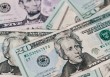 如何看待德国大选相关问题？大选对金融市场有何影响？