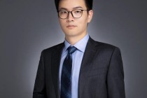 【年报出炉】一文速览最新市场观点