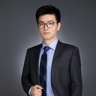 【年报出炉】一文速览最新市场观点