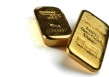 comex黄金合约