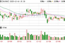 爱迪特：公司不存在正在进行的境外专利纠纷