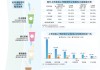 新茶饮行业IPO提速 4000亿赛道迎来新变局