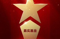 515投资者保护日 | AI科普、防非直播！嘉实基金荣获2025年度最佳投资者教育创新奖与最具影响力投教项目奖