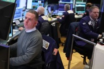 1月13日收盘：道指标普再创新高，市场暂时忽略美联储独立性风险