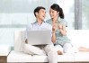 如何处理婚姻房产事务？怎样了解婚后房产分割规则？