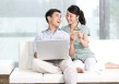 如何处理婚姻房产事务？怎样了解婚后房产分割规则？