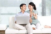 如何处理婚姻房产事务？怎样了解婚后房产分割规则？
