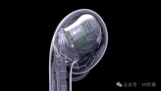 AI眼镜波澜之下，芯片厂商开始狂飙