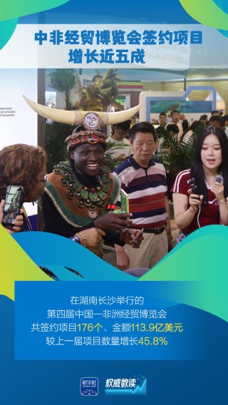 “含金量”“含新量”不断提高！这几组外贸数据要关注