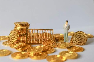 期货保证金制度的核心内容是什么？