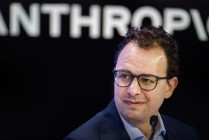 Anthropic无意放宽对美国军事用途的使用限制