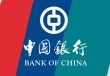 银行的理财产品收益与宏观经济政策有何关联？?