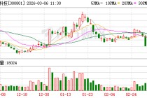 泰和科技：碳酸亚乙烯酯项目预计近期完成改造，并准备试生产