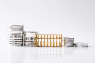 什么是基金的“年化波动率”？