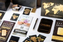 中小企业的定义和标准是什么？符合这些标准的企业有哪些特点？