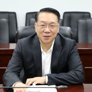 中行分行人事调整 多位干部获提任