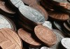 如何判断黄金市场的金叉信号？这种信号在投资中如何运用？