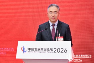 农业银行董事长谷澍：第一时间推出了农行版“龙虾”