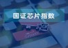 近一年收益逾30% 国证芯片指数如何“刻画”半导体全产业链？