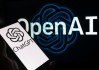 OpenAI预计今年营收将增长两倍 明年增长一倍以上