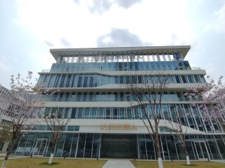 达闼机器人陷入停摆危机：项目负责人早已离职，独角兽或倒在风口来临前？