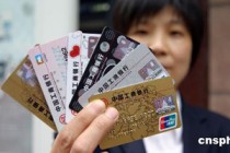 个人银行流水记录能够反映出哪些重要信息？