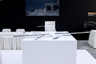 &Ouml;&Ccedil;&Ntilde;&sup2;&Igrave;&igrave;&micro;&Oslash;&para;&uml;&Ograve;&aring;&Icirc;&acute;&Agrave;&acute;&not;&sup1;&curren;&Ograve;&micro;&Icirc;&TH