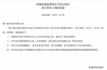 昆仑银行获批发行不超过45亿元的二级资本债券