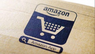 跨境ETF和普通ETF有何不同？