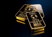 现货黄金起步资金是多少？起步资金对投资有何影响？