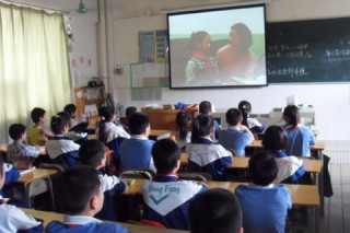 年金险和教育金保险哪个适合孩子？