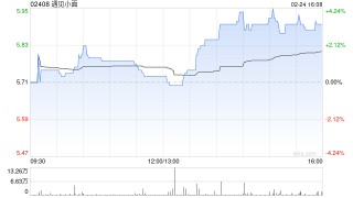 国信证券：首次覆盖给予遇见小面“优于大市”评级 千店目标启新程