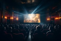 2026春节档，谁能复制光线传媒的神话？