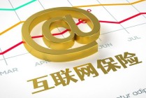 如何分析保险产品收益特性？鑫如意保险收益特性如何分析？