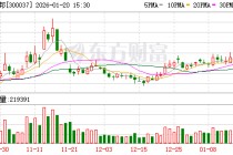 新宙邦：公司将继续提升沟通效率与效果