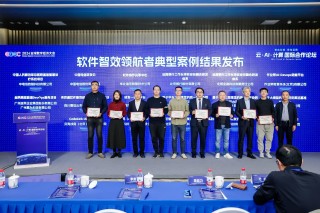 新茶饮行业破局样本：产品、供应链与数字化 茶百道2024财报里的“三驾马车”