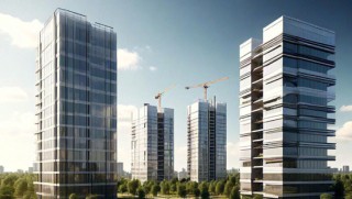 “电梯大王”去世，60岁遗孀接任56亿康力电梯