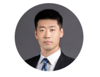 A类近5年业绩同类第一 华商丰利增强定期开放债券3月16日起开放申赎