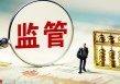 如何理解股票操作术语的含义？养家在股票里代表什么？