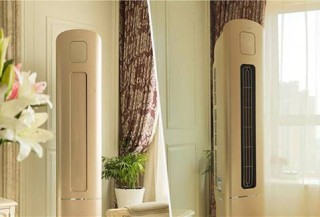 期货多空力量如何在市场体现？