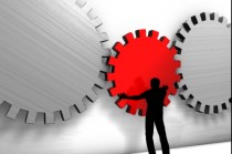 36％股权被质押、多家民营股东出局，北部湾财险增长瓶颈待破